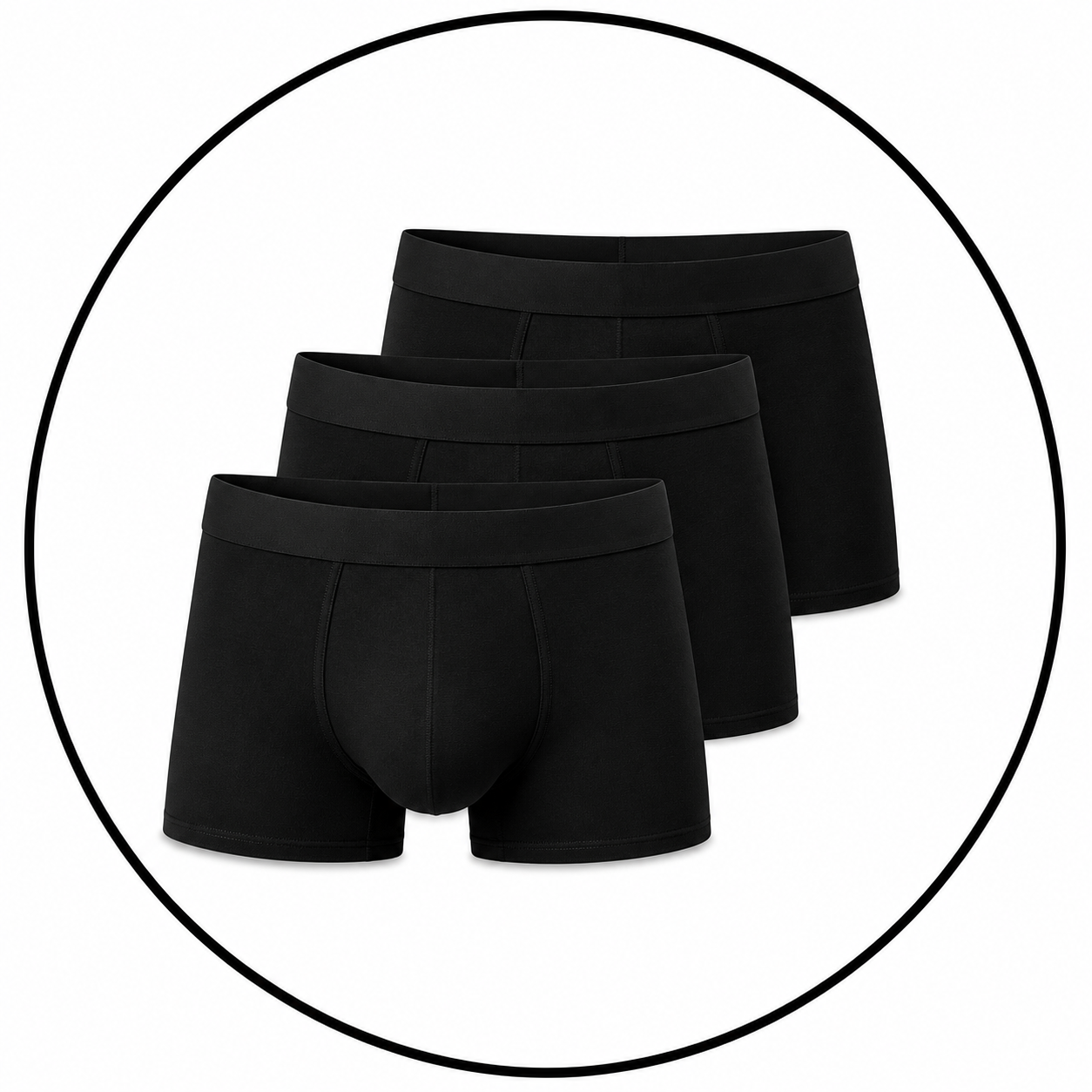 Translation missing: en.Underwears: Underwears