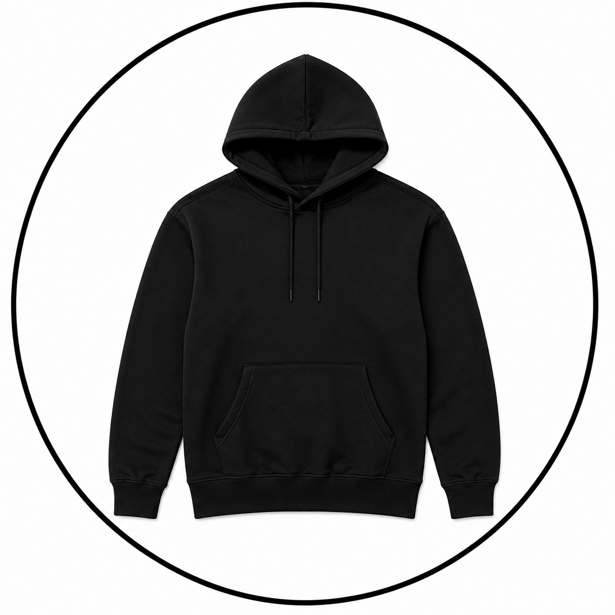 Translation missing: en.Hoodies: Hoodies