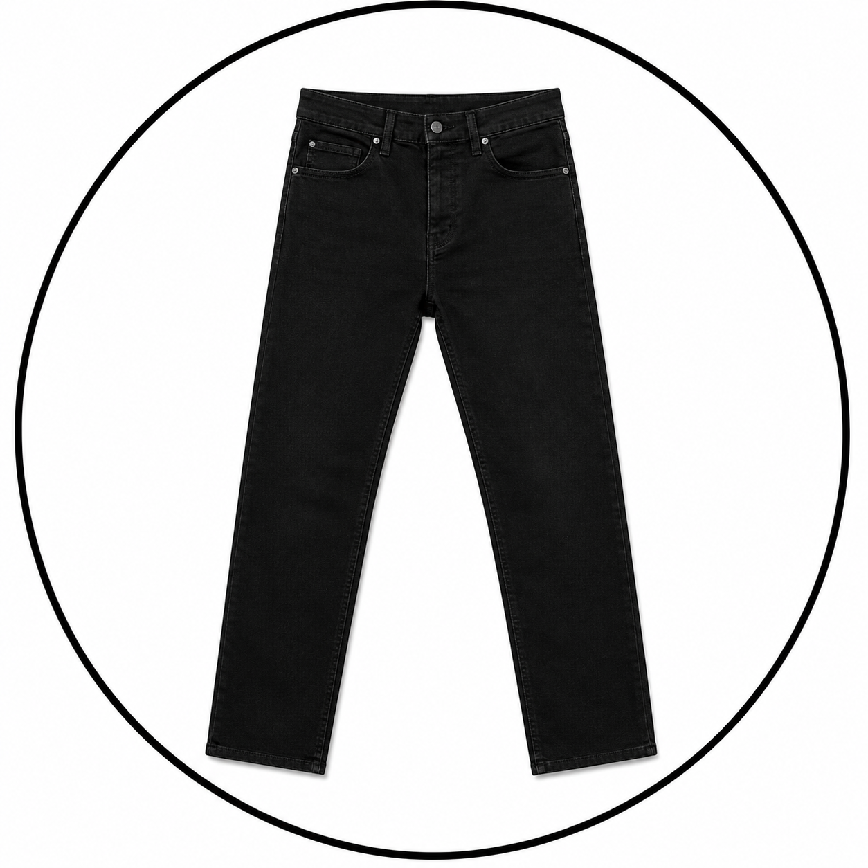 Translation missing: en.Jeans: Jeans