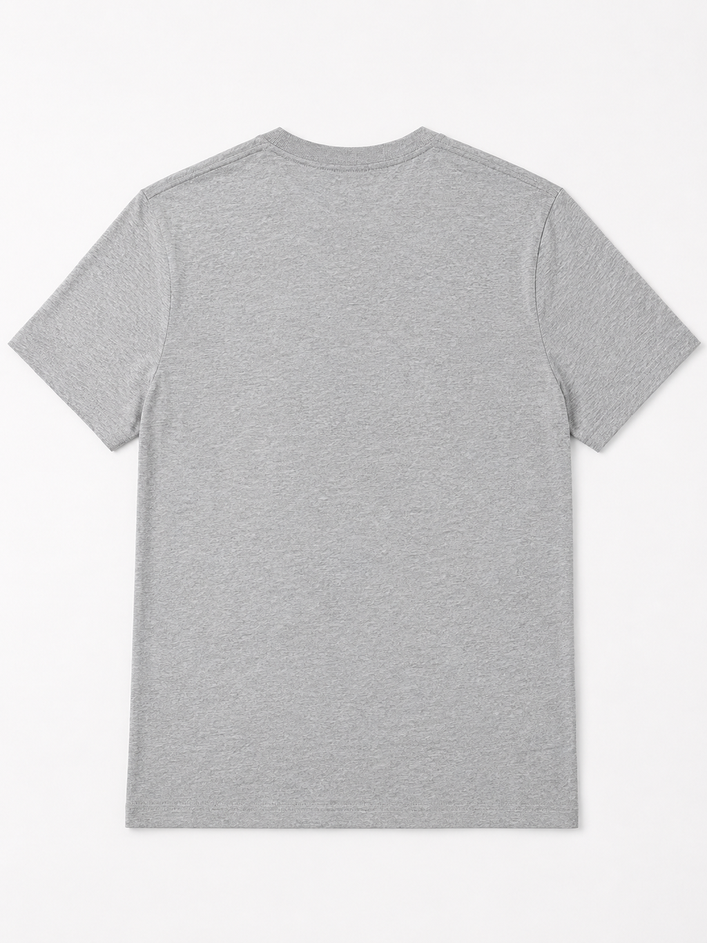 Polo Ralph Lauren Custom Slim Fit Jersey Crewneck T-Shirt 100% Authentic