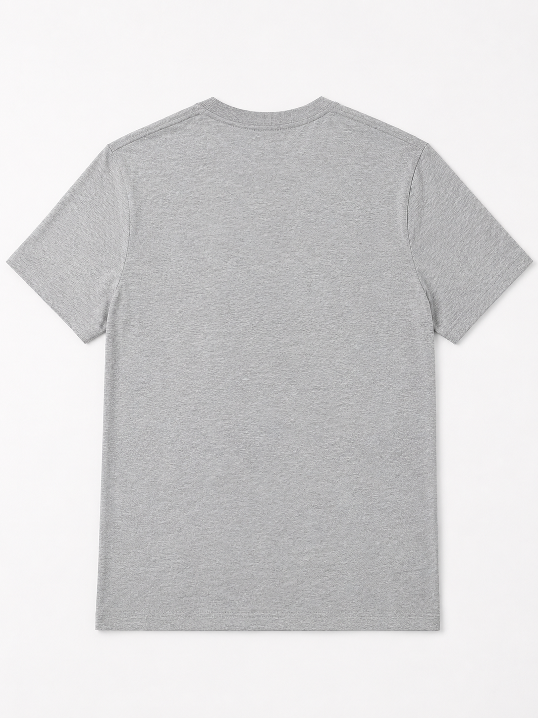 Polo Ralph Lauren Custom Slim Fit Jersey Crewneck T-Shirt 100% Authentic