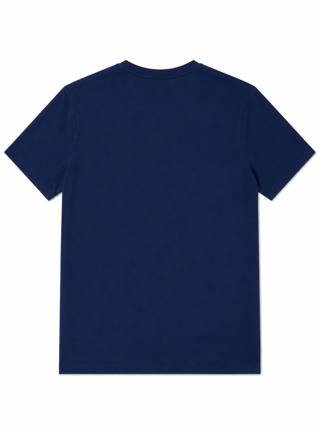 Polo Ralph Lauren Custom Slim Fit Jersey Crewneck T-Shirt 100% Authentic