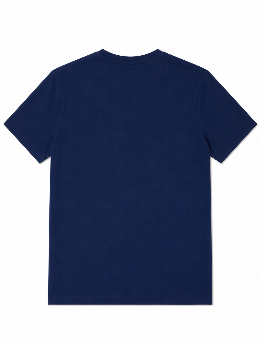 Polo Ralph Lauren Custom Slim Fit Jersey Crewneck T-Shirt 100% Authentic
