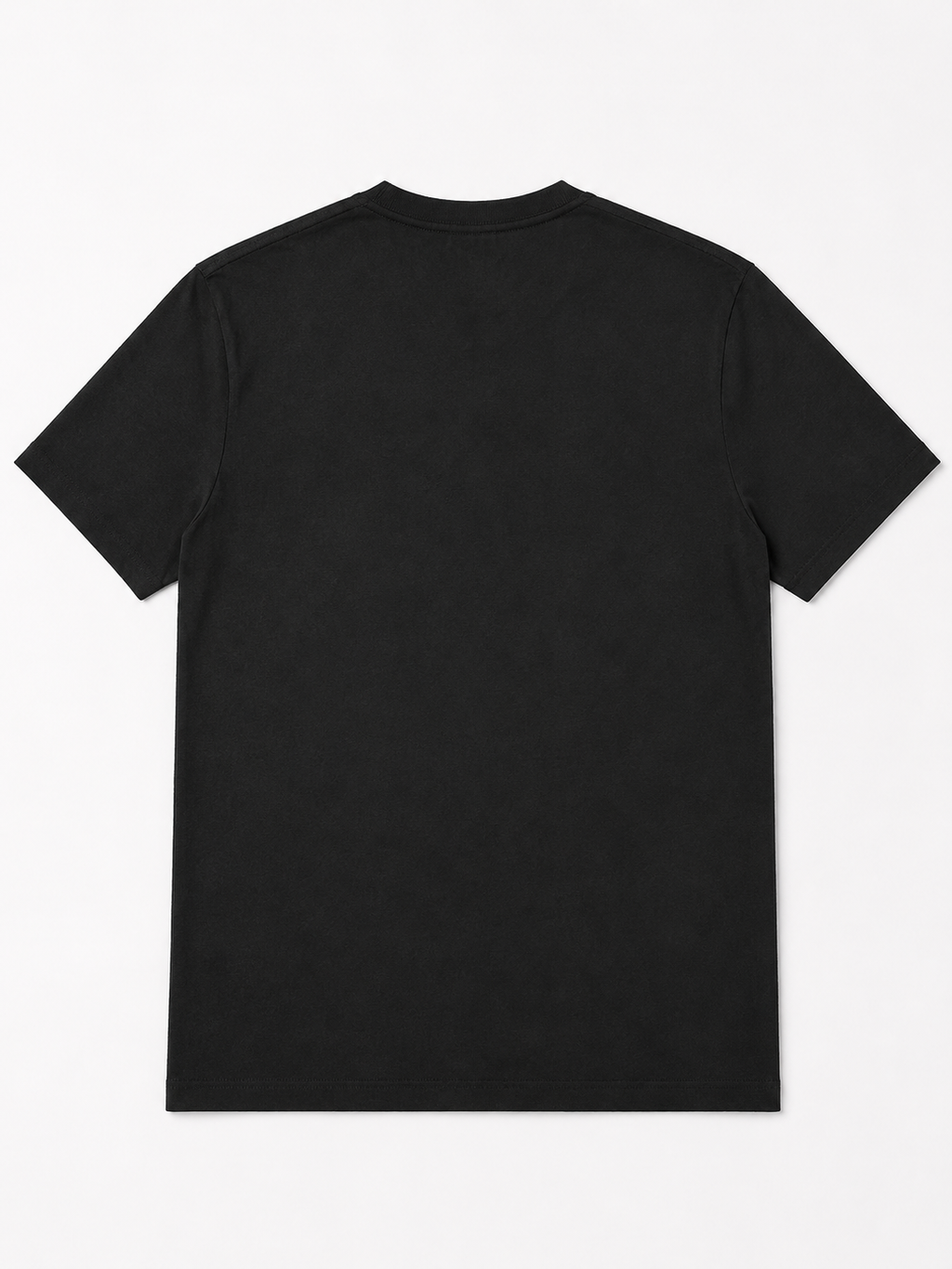 Polo Ralph Lauren Custom Slim Fit Jersey Crewneck T-Shirt 100% Authentic