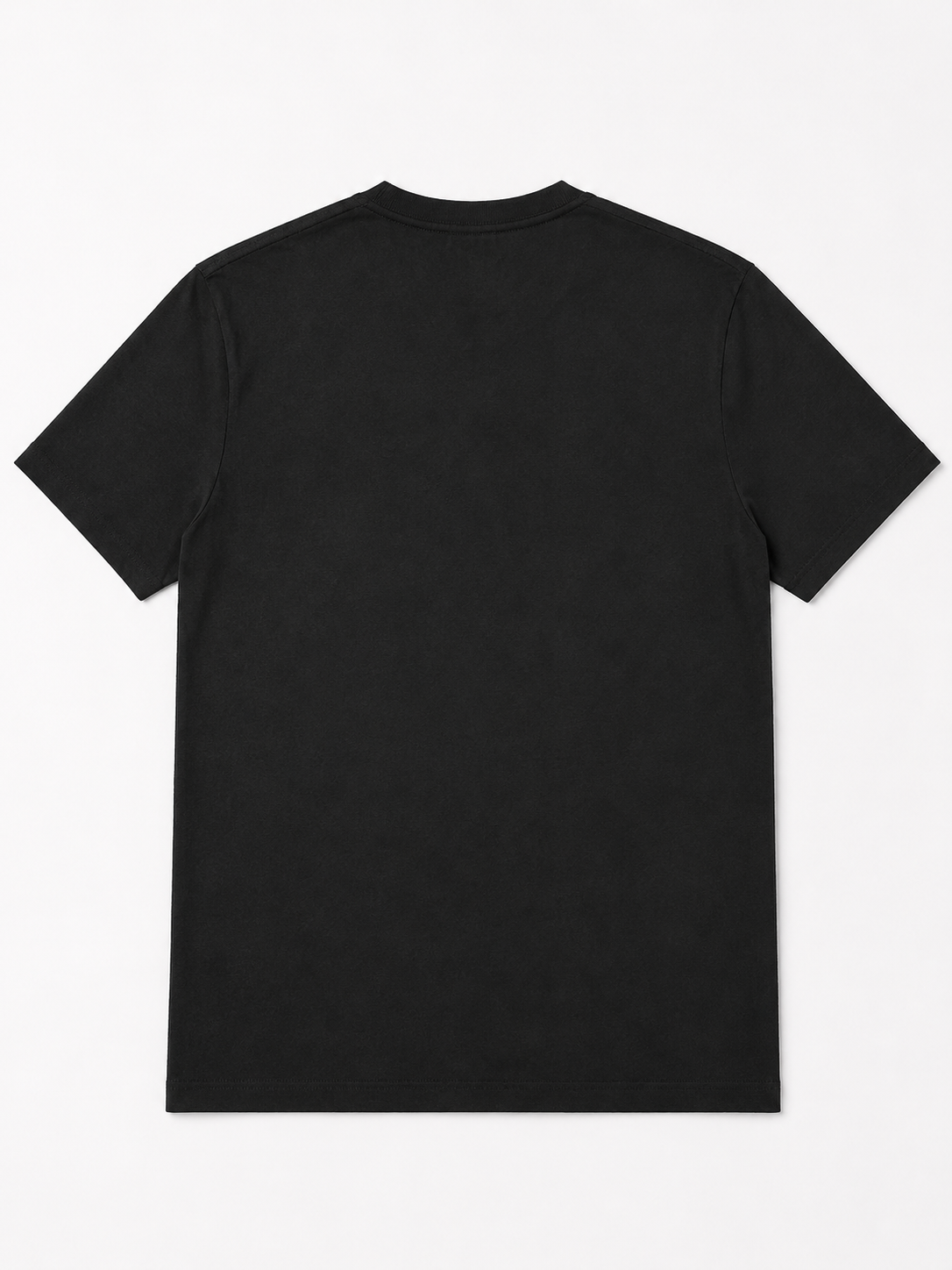 Polo Ralph Lauren Custom Slim Fit Jersey Crewneck T-Shirt 100% Authentic