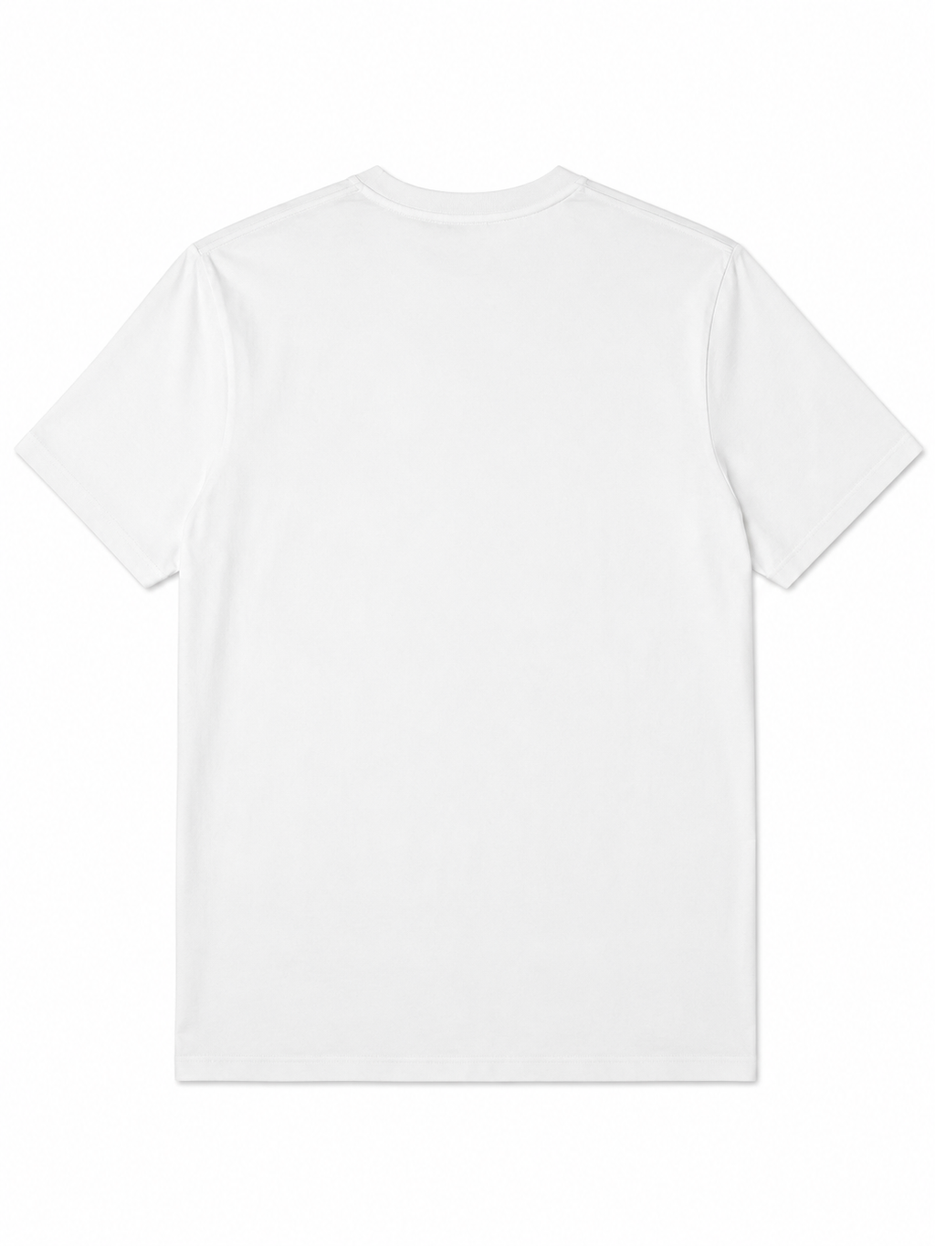 Polo Ralph Lauren Custom Slim Fit Jersey Crewneck T-Shirt 100% Authentic