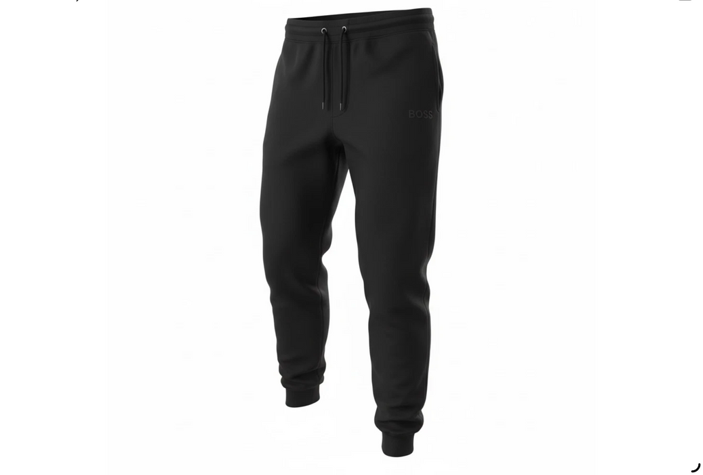 HUGO BOSS Mens Tracksuit Full Set