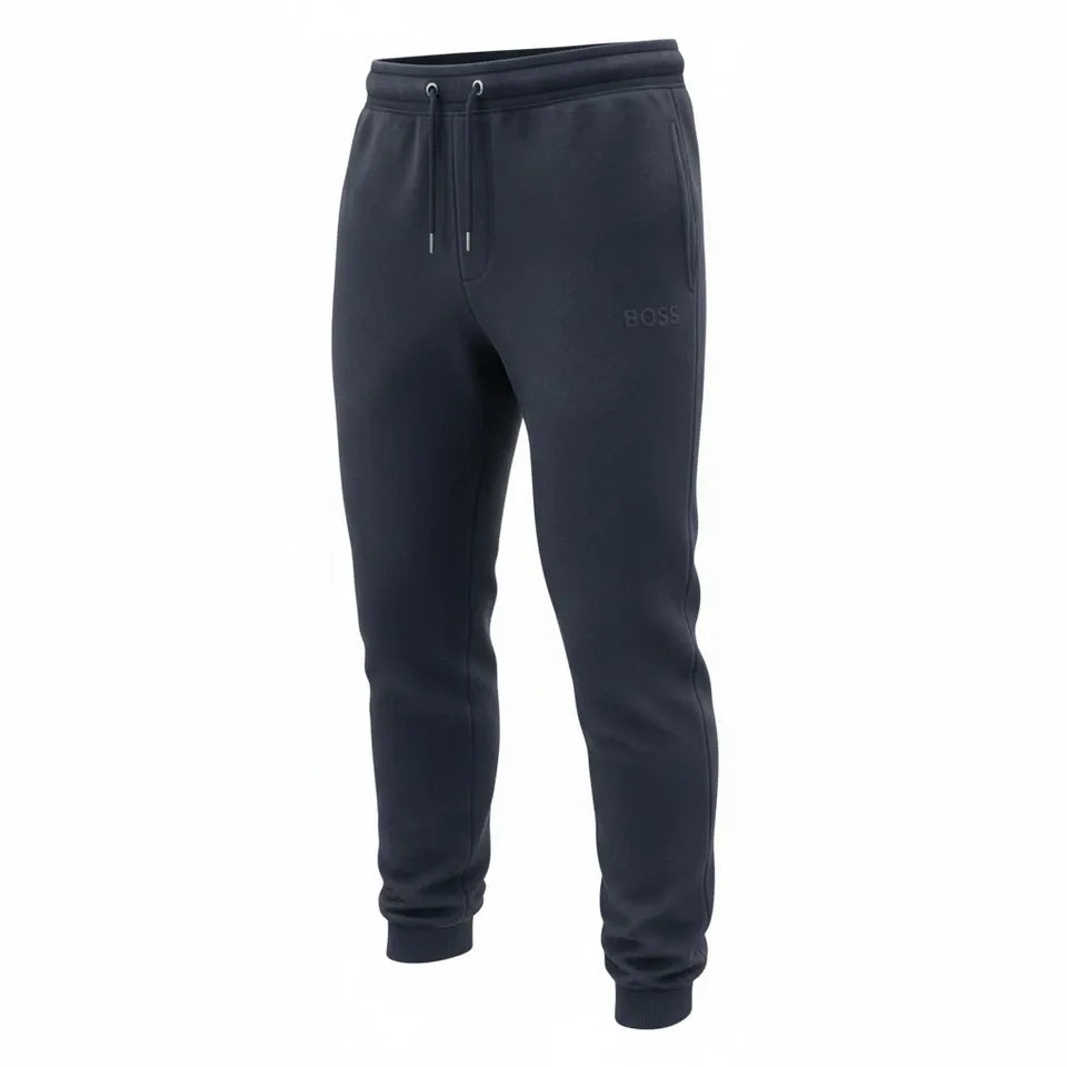 HUGO BOSS Mens Tracksuit Full Set