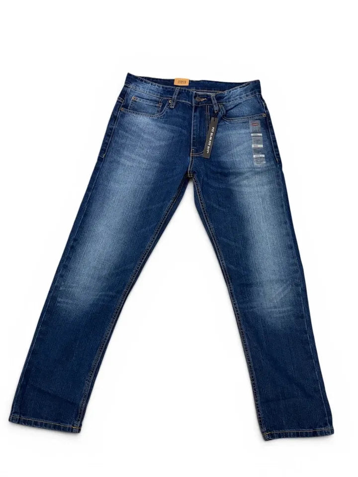 Levi's® 511 Original slim Fit Mens Denim Jeans new with tags