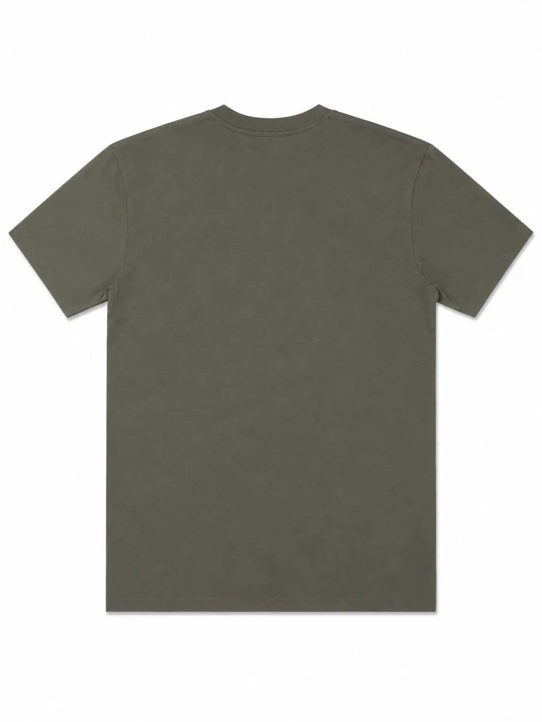 Carhartt WIP Men’s Graphic T-Shirt Relaxed Fit Short Sleeve Tee Multiple Designs