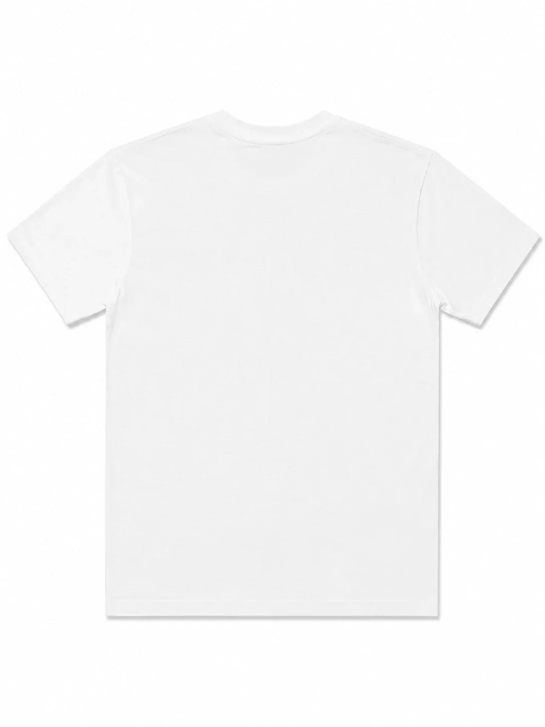Carhartt WIP Men’s Graphic T-Shirt Relaxed Fit Short Sleeve Tee Multiple Designs