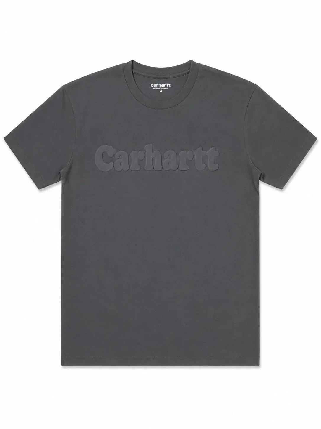 Carhartt WIP Men’s Graphic T-Shirt Relaxed Fit Short Sleeve Tee Multiple Designs