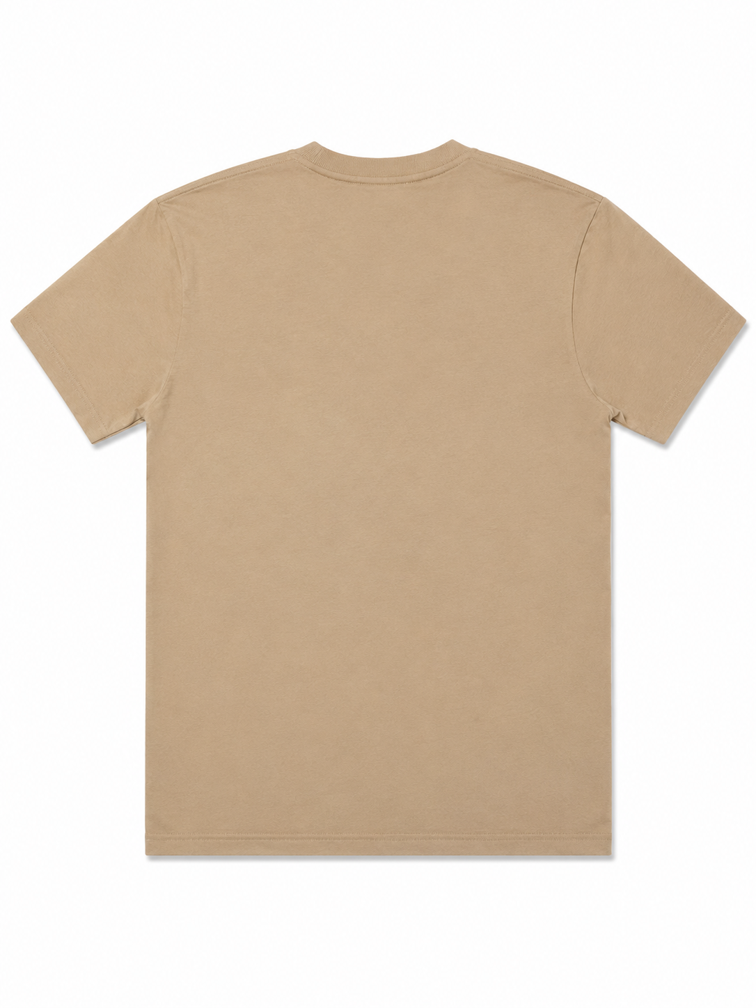 Carhartt WIP Men’s Graphic T-Shirt Relaxed Fit Short Sleeve Tee Multiple Designs