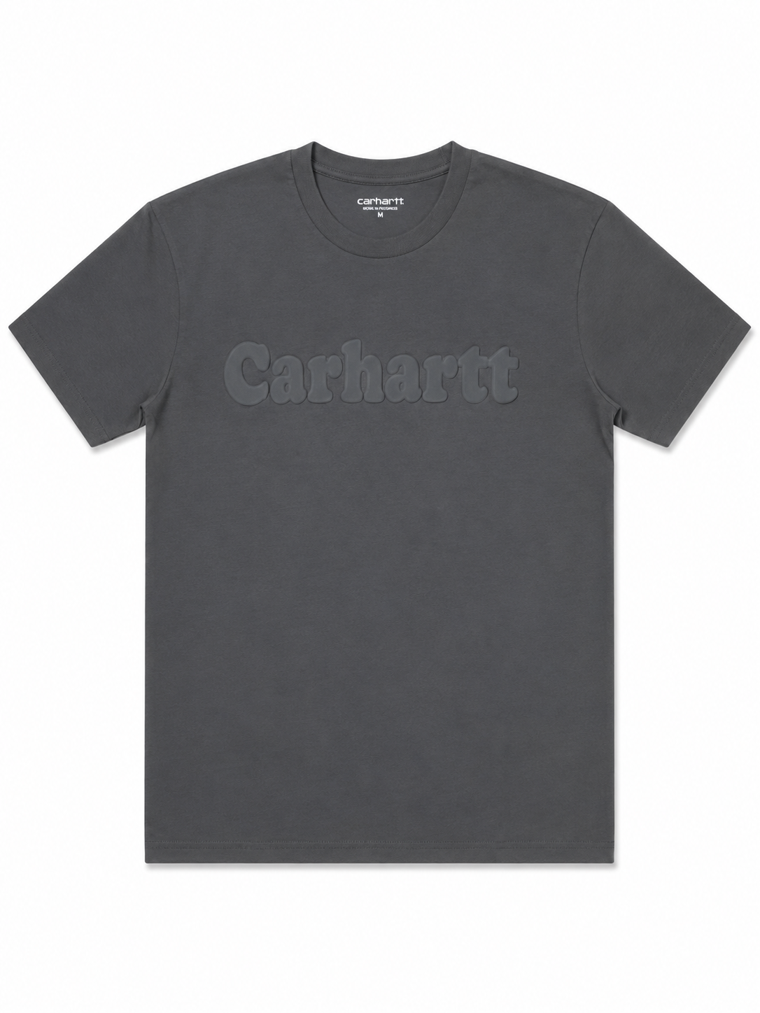 Carhartt WIP Men’s Graphic T-Shirt Relaxed Fit Short Sleeve Tee Multiple Designs