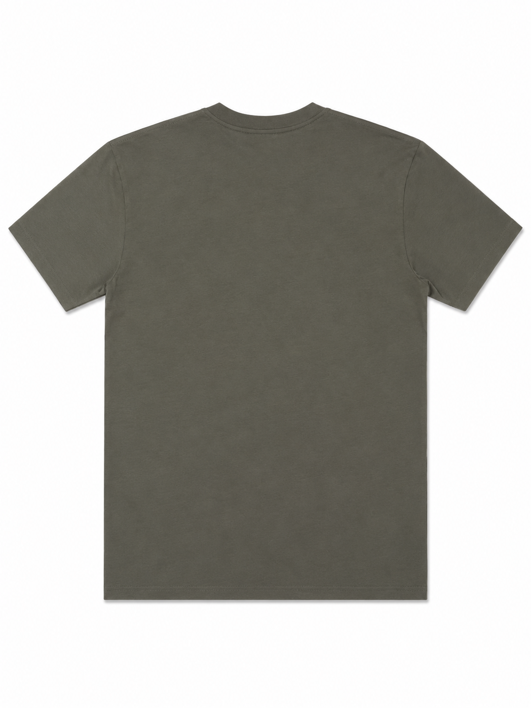 Carhartt WIP Men’s Graphic T-Shirt Relaxed Fit Short Sleeve Tee Multiple Designs
