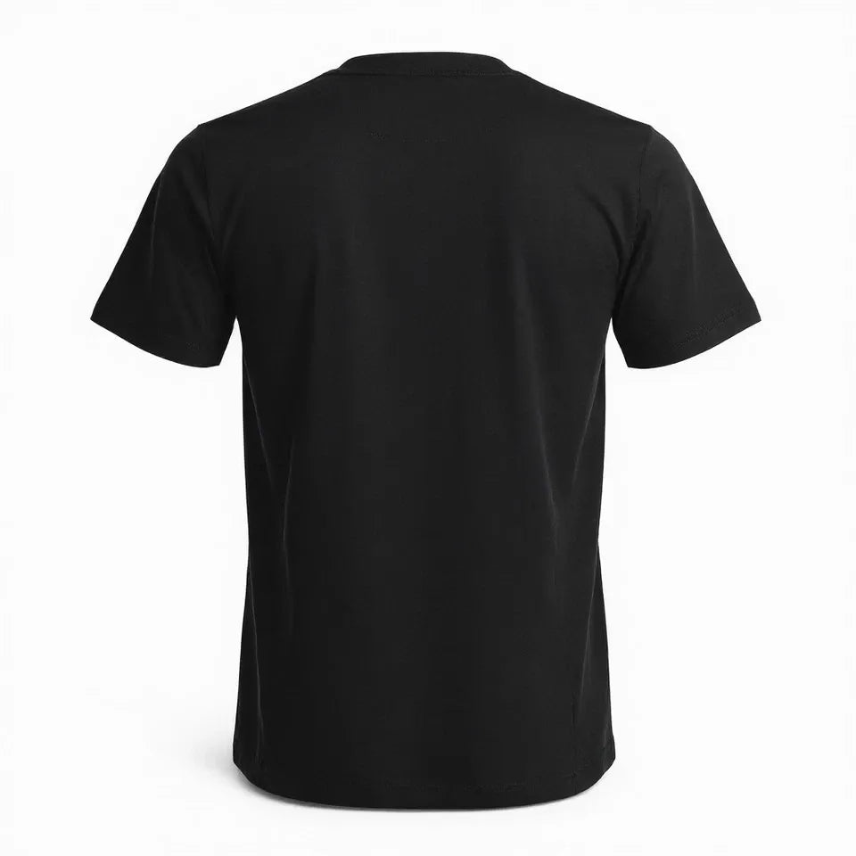 Carhartt WIP Men’s T Shirt Cotton Crew Neck Logo Tee Casual Streetwear S-XXL