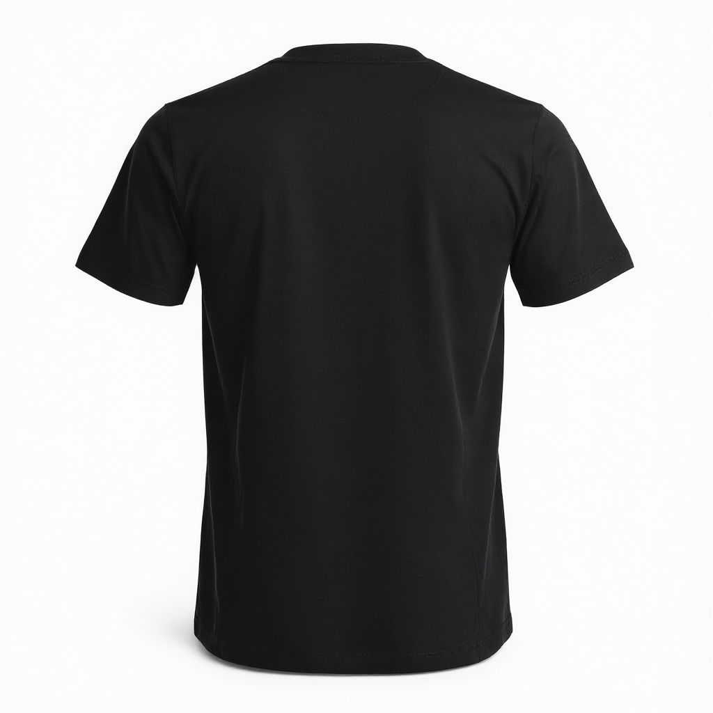Carhartt WIP Men’s T Shirt Cotton Crew Neck Logo Tee Casual Streetwear S-XXL