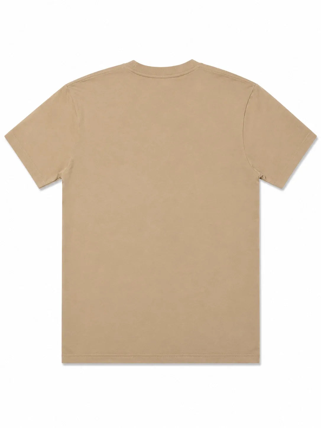 Carhartt WIP Men’s Graphic T-Shirt Relaxed Fit Short Sleeve Tee Multiple Designs
