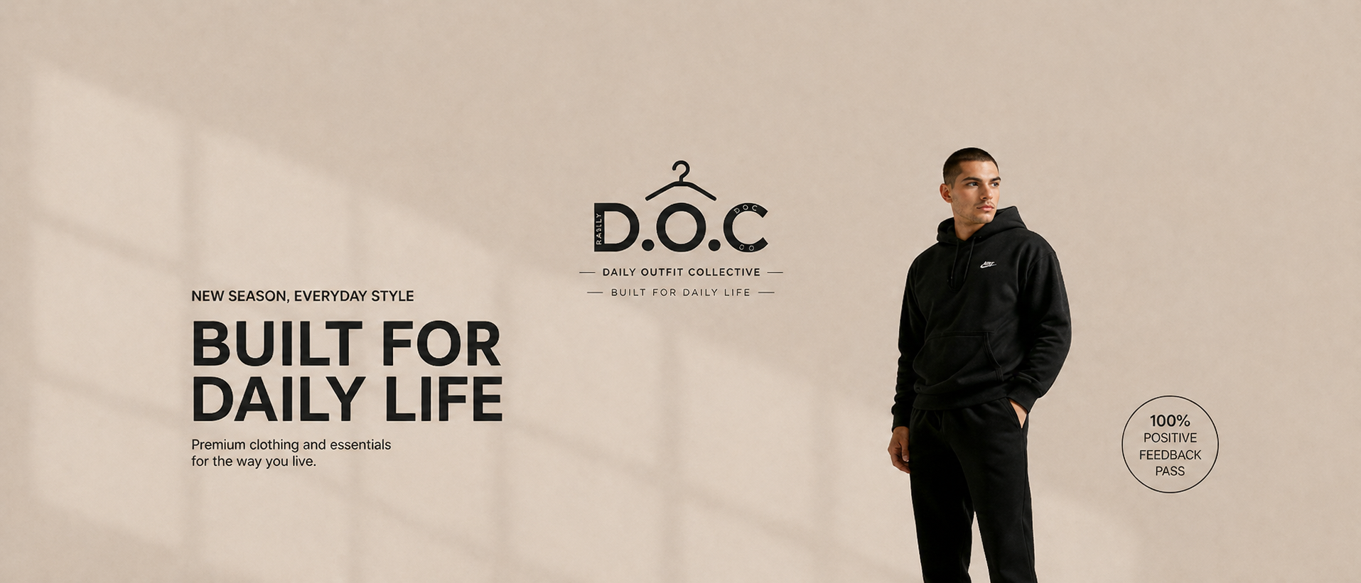Image banner